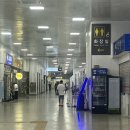 (재)부산경제진흥원(부산진해경제자유구역청) | 🖼️ 청년예술작품 구독 사업 2회차 전시 시작