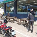 부안할매피순대 이미지