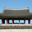 수원시 팔달구 창룡대로103번길 티스토리
