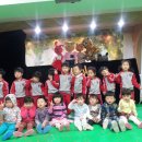 새천안유치원 이미지