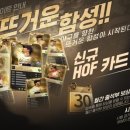 마무리 PC 이미지