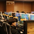 해피 PC 이미지