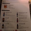 제이제이펍 - 수원시 영통구 센트럴타운로 15 | 제이제이펍