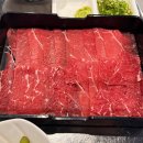 갯벌의조개 소사벌점 | 평택 맛집 "갯벌의조개 소사벌점" 방문 후기