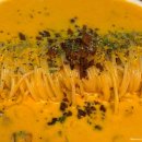 양키스그릴스테이크 | 문래 맛집 양키스그릴 내돈내산 후기｜뉴욕스테이크 &amp; 파스타 추천