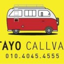 면목7동-010 이미지