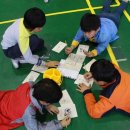 위성초등학교 이미지