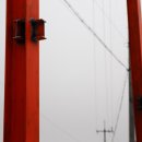 백수 농장 이미지