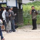 산골산장 이미지