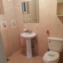 매탄삼거리 이미지