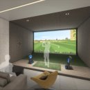 신영지웰작은도서관 이미지