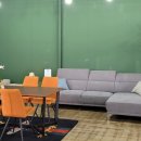 코오롱사 이미지