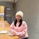순자미식 이미지
