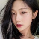 다비치 부산당감점 이미지