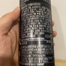 (주)대신에너지 이미지