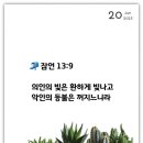 카페오늘의