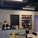 백옥크리닝 | 가성비 예신 관리 추천! 목동 화이트태닝 오목교태닝 샵 스마일태닝 솔직 후기