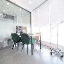 당신의치과의원 이미지