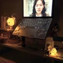 온막24-3 안길 | 전국민마음투자지원사업 선정 후 임신사전건강관리 지원사업에 선정된 2월의 일상