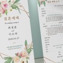 에바다디자인인쇄