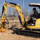 (주)지아이건설 이미지