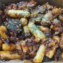 상문이숯불두마리치킨하대점