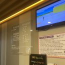 목동사이렌의원 이미지