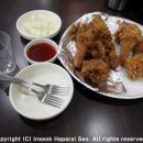 월평1호 이미지