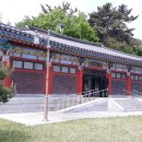 백정기의사기념관 이미지