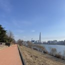 김학윤정형외과의원 이미지