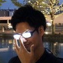 계림원누룽지통닭구이 염주점 이미지