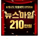 연세하늘안과의원 이미지