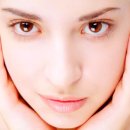 에센스피부과의원 이미지