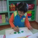 독서미술 B 이미지