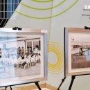 고색향토전시관 이미지