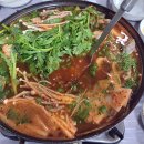 어부네식당