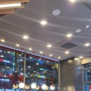 명지국제타워 | [ 내돈내먹 ] 명지국제신도시 KFC 징거버거 타워버거 비스킷 방문 후기