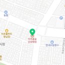 미추홀숲요양병원 이미지