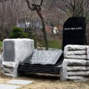 구슬비 공원 이미지