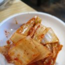 퍼주는 식당 이미지