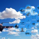 이서시스템 이미지