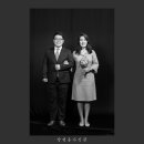 양평동 사진관 이미지