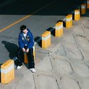 미진축산 건대점 이미지