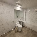 대부도호텔 마리나 이미지