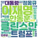 광주은행금융박물관 | 2024-02-14 수요일 05:30 헤드라인&amp;키워드 뉴스