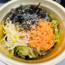 가성비+맛 다 잡았다! 목동사거리 마장안삼겹살, 재방문각 부르는 목살 &amp; 밀면 조합👍