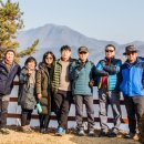 진동산채민박 네이버블로그