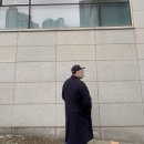 골드휴