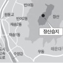 반송동188 이미지