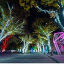 수성랜드 이미지